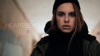 HEARTBEAT feat. Daria Klukina
