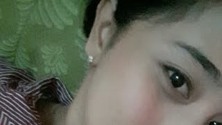 Film semi Indonesia 2020