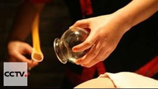 Вопросы и ответы: Какие методы лечения используются в традиционной китайской медицине?
