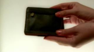 Мужское портмоне Askent PM.16.TX из коллекции Texas.http://2233534.ru/products/wallets_askent_pm16tx