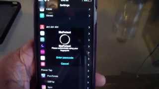 My Top Cydia Tweaks On iPhone 6
