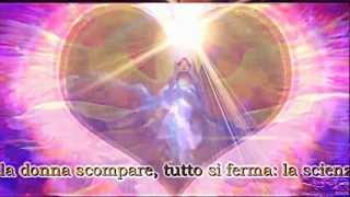 La nuova Eva ossia la missione della donna-madre ♥  Peter Deunov  (Beinsa Douno)