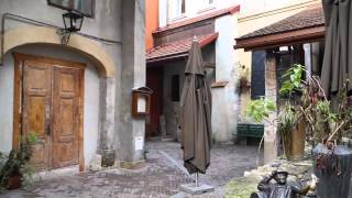 Экскурсия по городу Львову 3