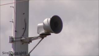 ACA Penetrator 15 - Alert - Kenosha, WI