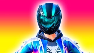 Arena Mode Solos for the 2ND TIME! ⚠️ Fortnite Season 9 Gameplay LIVE
