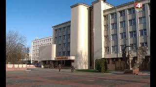Задержана женщина, продающая насвай. 24.01.2020