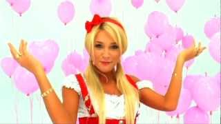 Dj Slon & Ангел А   А ты меня любишь