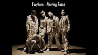 Nu Metal songs\bands you should check out