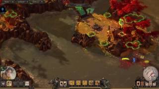 Shadow Tactics: Blades of the Shogun - M5: Killing Lord Yabu (Badges)