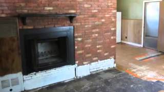5023 Cedardale Ave.