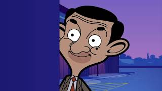 ᴴᴰ Mr Bean Meilleure Nouvelle Collection De Dessin Animé 12 Heures Non Stop ☺ 2017 Épisodes Complet