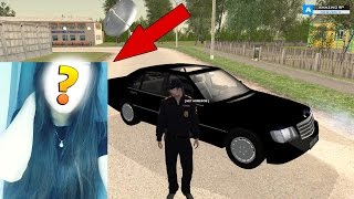 МОЯ ДЕВУШКА ШОК!!! СХОДКА!! ПОКУПКА АВТО!! - CRMP #39 [Amazing-rp]