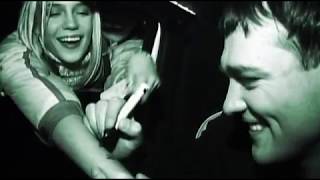 Юрий Шатунов - Детство /Official Video 2002