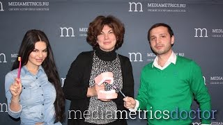Стоматология. Пародонтологическая терапия