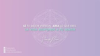 RITUAL PARA EL AMOR : AUTOESTIMA