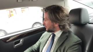 Лайфхак. Задержание сотрудниками полиции. Вызов адвоката.