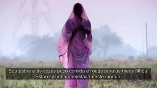 Bita: Fé