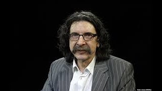 Сергей Бунтман - Персонально ваш на Эхо (24.06.2017)