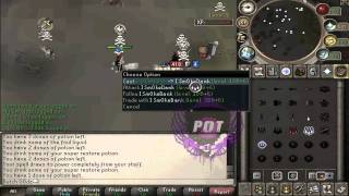 [POT] Pures Of Today Weekly Hybrid Video 1: Ft. Dutch G0dz Dimondowner Adam1 101 SINS