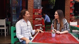 Programa BiTV :: Especial Recuperación e Inversión ::