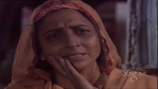 अलिफ़ लैला (Alif Laila) # Episode-22 # Jhalaad Jin Ki Khaternaak Kahani Only On Arabic Magic
