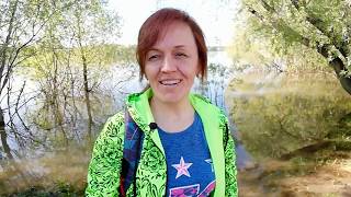Система обучения по криптовалюте