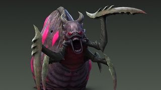 Bomber' s Queen Boss Walkthrough