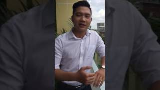 Căn hộ xanh garden court Phú Mỹ Hưng cần bán hoặc cho thuê giá tốt