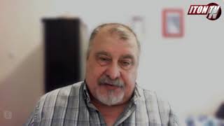 Про раввина, декольте, коров и свободу слова