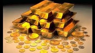 Gold Market Commentary & Gold Miner Stocks to Watch 2-21-2013