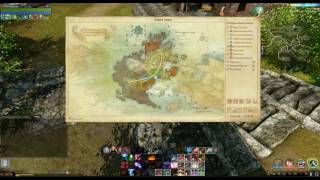 ArcheAge. Лучшие торговые маршруты 3.0 на востоке и западе