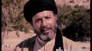 Hacı Bayram-ı Veli - Hasat
