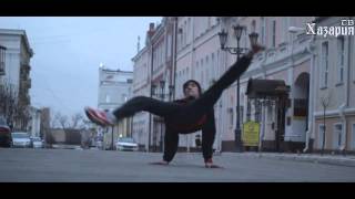 Astrakhan live. Хазария ТВ 18.03.2013
