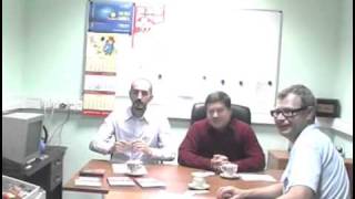 МедиаКнига 05 из 08