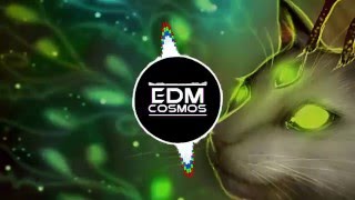 Evilwave - Chances (feat. Jay Jacob)