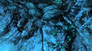 Прохождение Dear Esther [Часть 2]