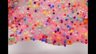 피규어와 슬라임 콜라보 feat. 메이커스페이스
