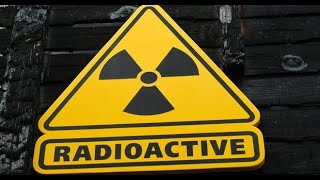 Czarnobyl 2018 z grupą Bezdroża 4x4