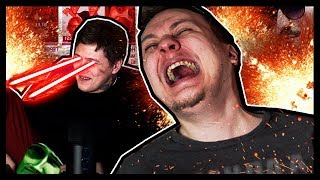 ХУДШИЕ КЛИПЫ БЛОГЕРОВ 3 (feat. MC ХОВАНСКИЙ)