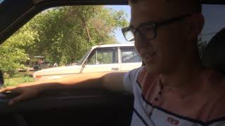 Промо. Реакция на громкий фронт Big Baby Tape, Biffguyz.