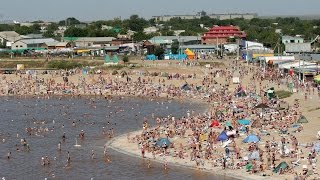 Соль-Илецк. Отели. Гостиницы. Номера.Цены.RUSSIA RESORT, PRICES, SOL-ILETSK.