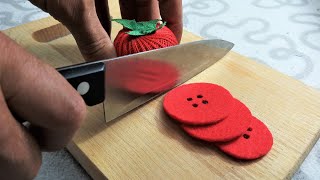 Burger Stop Motion Cooking/ASMR