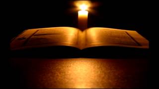 Qur'an-Sura Taha By Sheikh Hatem Farid-قران كريم سورة طه -الشيخ حاتم فريد