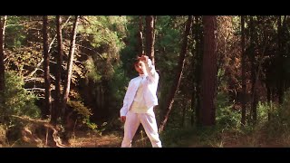 Mef - ΠΡΑΣΙΝΟ - Official Music Video [Prod. by Skive]