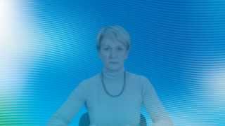Ольга Бутакова  Мужчинина и Женщина  Физиология и анатомия любви