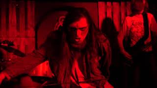 RE-VENGEANCE - ДРЕЛЬ
