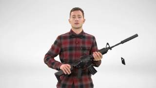 MAD PROJECTS Видео Презентация 2.0 / Виртуальная Студия