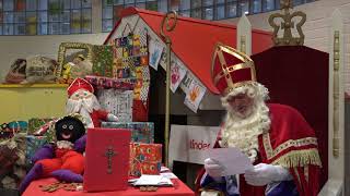 d'r Erotic Sint