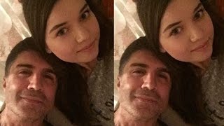 Озджан Дениз Встречается С Афрой Сарапчиоглу Из Фильма Второй Шанс.