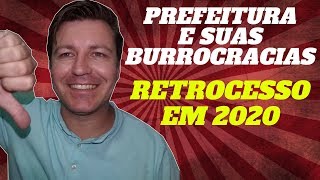 CADASTRO UBER URBS CURITIBA - ADIADO O INICIO DA FISCALIZAÇÃO URBS UBER CURITIBA